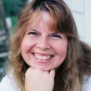 Meet your Posher, Robin